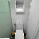La Perle Marine- Proche Marche Et Vieux Port - Wifi Debit - *