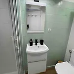 La Perle Marine- Proche Marche Et Vieux Port - Wifi Debit - * La Rochelle (Charente-Maritime)